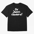 Si Dios Quiere! T-Shirt Support FIFA World Cup 2026 Spirit, Celebrating England, Adidas Football Jersey For Final Match, Nike Soccer Shirt For Cristiano Ronaldo Fans, Jordan Match Day Top, Modric Ecuador Stadium Chant