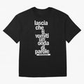 Tribute to Marlene Kuntz: T-shirt for the 30th Anniversary of Catartica T-Shirt Germany Cristiano Ronaldo World Cup 2026 Jersey, Adidas Match Day Tee, Football Fans, Jordan Football Shirt, Nike Soccer Fan Top, Cristiano Ronaldo Croatia Football Fans