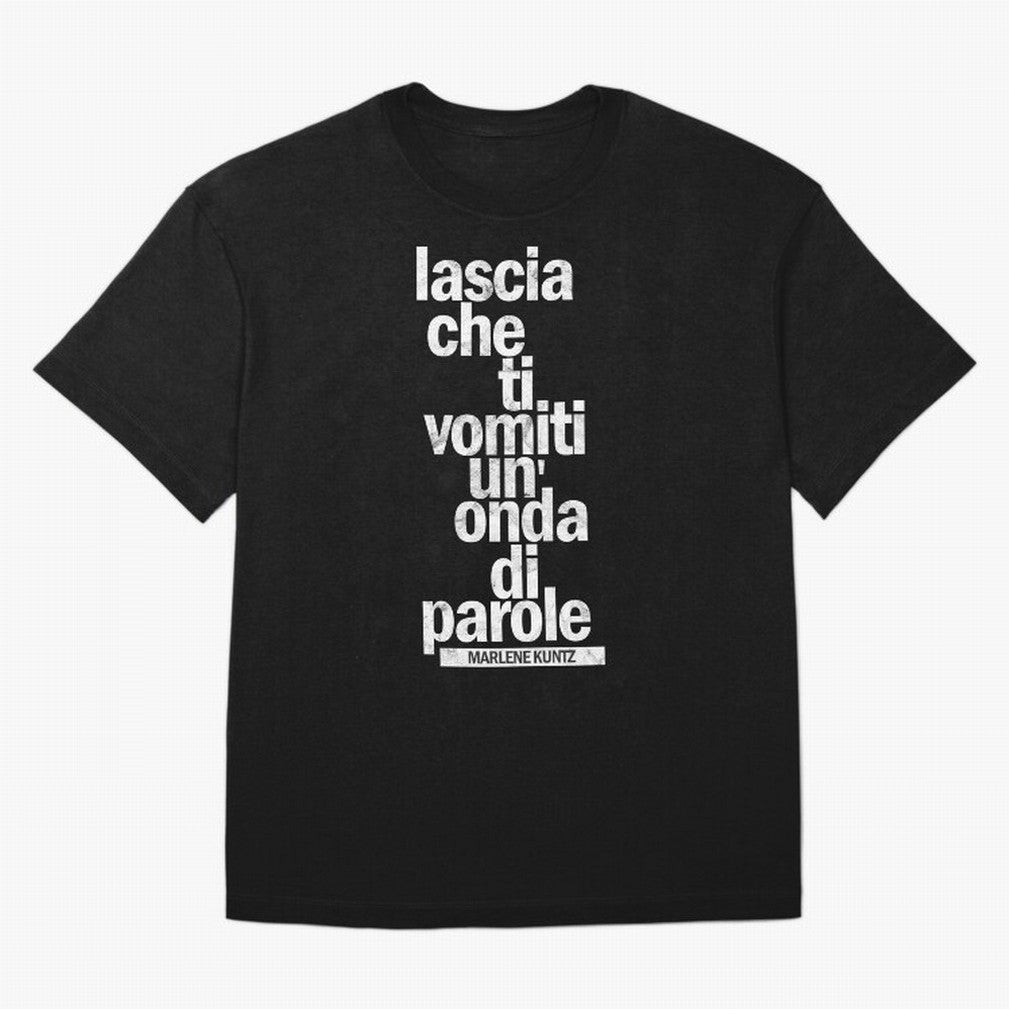 Tribute to Marlene Kuntz: T-shirt for the 30th Anniversary of Catartica T-Shirt Germany Cristiano Ronaldo World Cup 2026 Jersey, Adidas Match Day Tee, Football Fans, Jordan Football Shirt, Nike Soccer Fan Top, Cristiano Ronaldo Croatia Football Fans