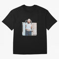 Wayne Rooney DownFall T-Shirt FIFA World Cup 2026 Argentina Griezmann Jersey, Nike Match Day Shirt, Messi France Fans, Adidas Supporter Tee, Jordan Soccer Fan Top, Musiala Croatia Trophy Race