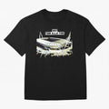Turin is ready T-Shirt Turn Football Passion Into The FIFA World Cup 2026 USA, Adidas Match Day Jersey For Football Fans, Jordan Football Shirt For Mbappe Fans, Nike Soccer Fan Top, Musiala Uruguay Football Fans
