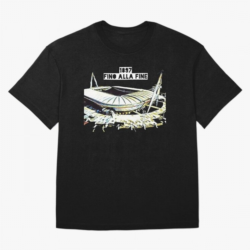 Turin is ready T-Shirt Turn Football Passion Into The FIFA World Cup 2026 USA, Adidas Match Day Jersey For Football Fans, Jordan Football Shirt For Mbappe Fans, Nike Soccer Fan Top, Musiala Uruguay Football Fans