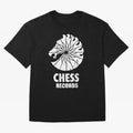Chess records T-Shirt FIFA World Cup 2026 Canada Saka, Nike Match Day Jersey For Match Day, Adidas Supporter Tee For Cristiano Ronaldo Fans, Jordan Soccer Fan Top, Saka Canada Match Day