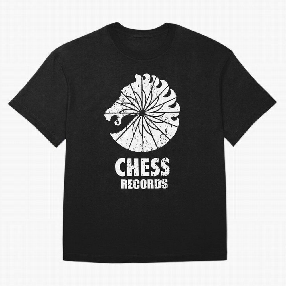 Chess records T-Shirt FIFA World Cup 2026 Canada Saka, Nike Match Day Jersey For Match Day, Adidas Supporter Tee For Cristiano Ronaldo Fans, Jordan Soccer Fan Top, Saka Canada Match Day