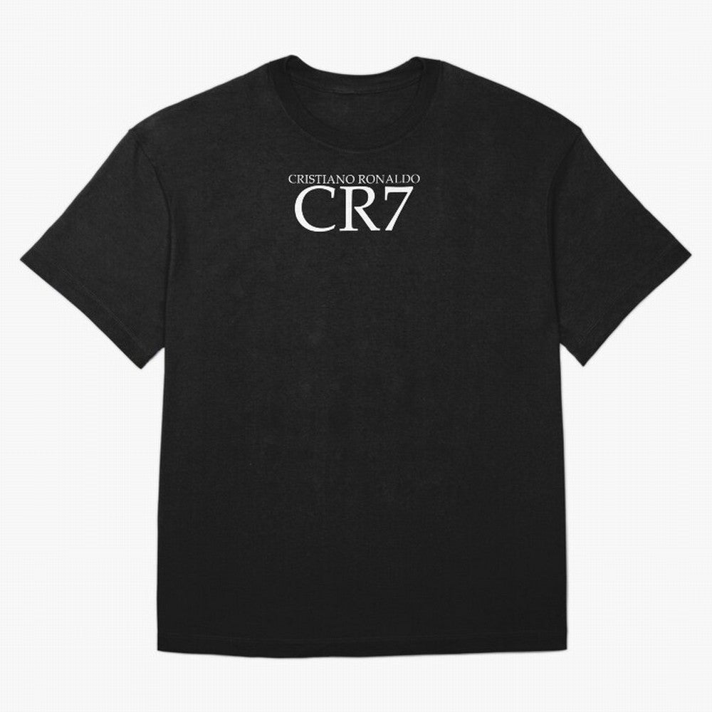 cr 7 t-shirt T-Shirt Argentina Messi World Cup 2026 Jersey, Jordan Supporter Tee, Group Stage, Nike World Cup Shirt, Adidas Football Fan Top, De Bruyne Portugal Final Match