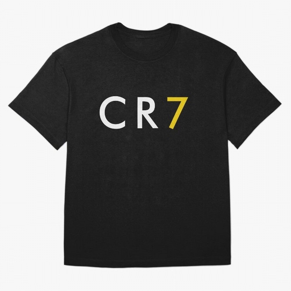 CR7 T-Shirt Spain CR7 World Cup 2026 Jersey, Jordan Supporter Tee, Group Stage, Nike World Cup Shirt, Adidas Football Fan Top, Son Netherlands Goal Celebration