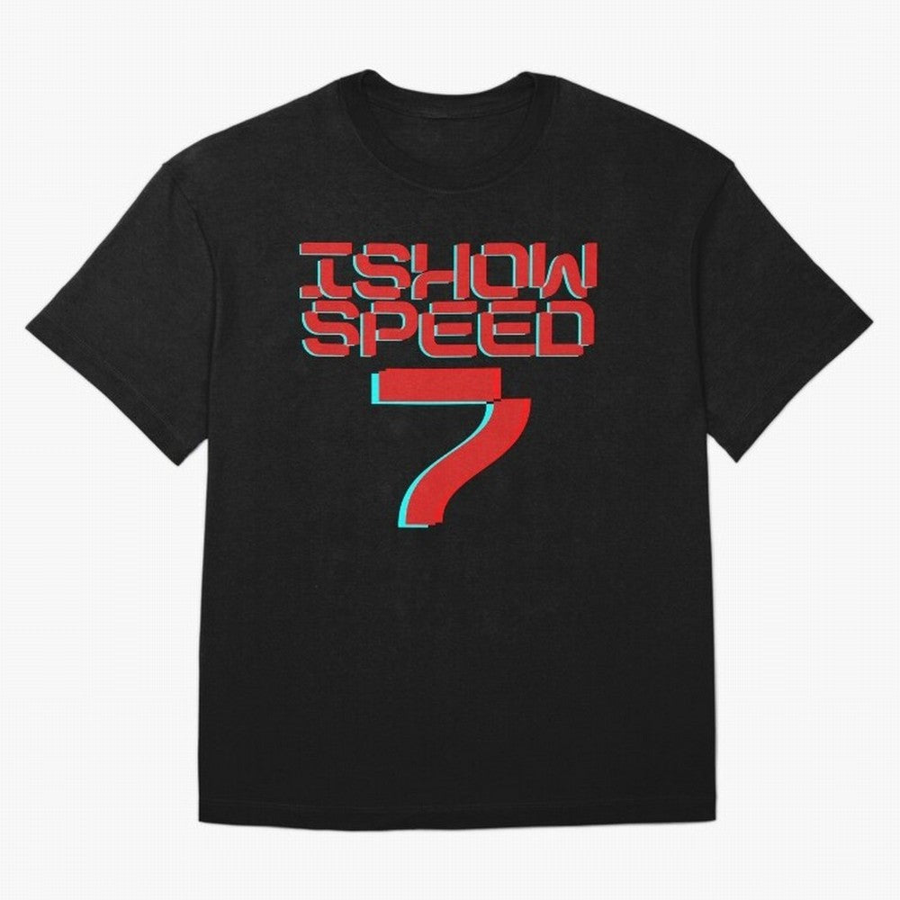 Ishowspeed T-Shirt Portugal Messi World Cup 2026 Jersey, Adidas Match Day Tee, Group Stage, Jordan Football Shirt, Nike Soccer Fan Top, Mbappe Switzerland Football Fans