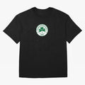 T-Shirt Follow The Road To FIFA World Cup 2026 Group Stage Built Fan Jersey, Adidas Match Day Tee, Portugal Supporter Shirt, Jordan Football Shirt, Haaland Nike Soccer Fan Top, Messi Sweden Fan Club