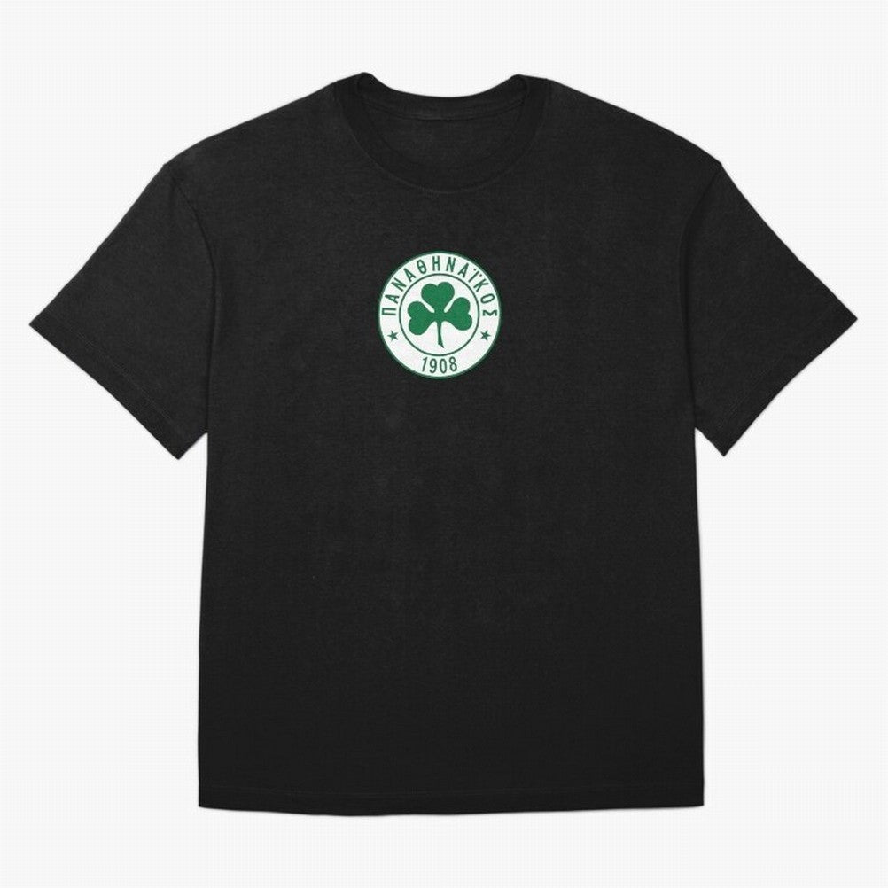 T-Shirt Follow The Road To FIFA World Cup 2026 Group Stage Built Fan Jersey, Adidas Match Day Tee, Portugal Supporter Shirt, Jordan Football Shirt, Haaland Nike Soccer Fan Top, Messi Sweden Fan Club