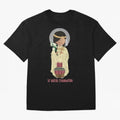 Saint Kateri Tekakwitha T-Shirt Celebrate National Team Dreams In FIFA World Cup 2026 Jersey, Nike Fan Tee, Messi Germany Fans, Jordan Soccer Shirt, Adidas Match Day Top, Bellingham Croatia Final Match