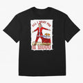 all i want for christmas is siu T-Shirt Argentina Cristiano Ronaldo World Cup 2026 Jersey, Jordan Supporter Tee, Group Stage, Nike World Cup Shirt, Adidas Football Fan Top, Cristiano Ronaldo Netherlands Goal Celebration