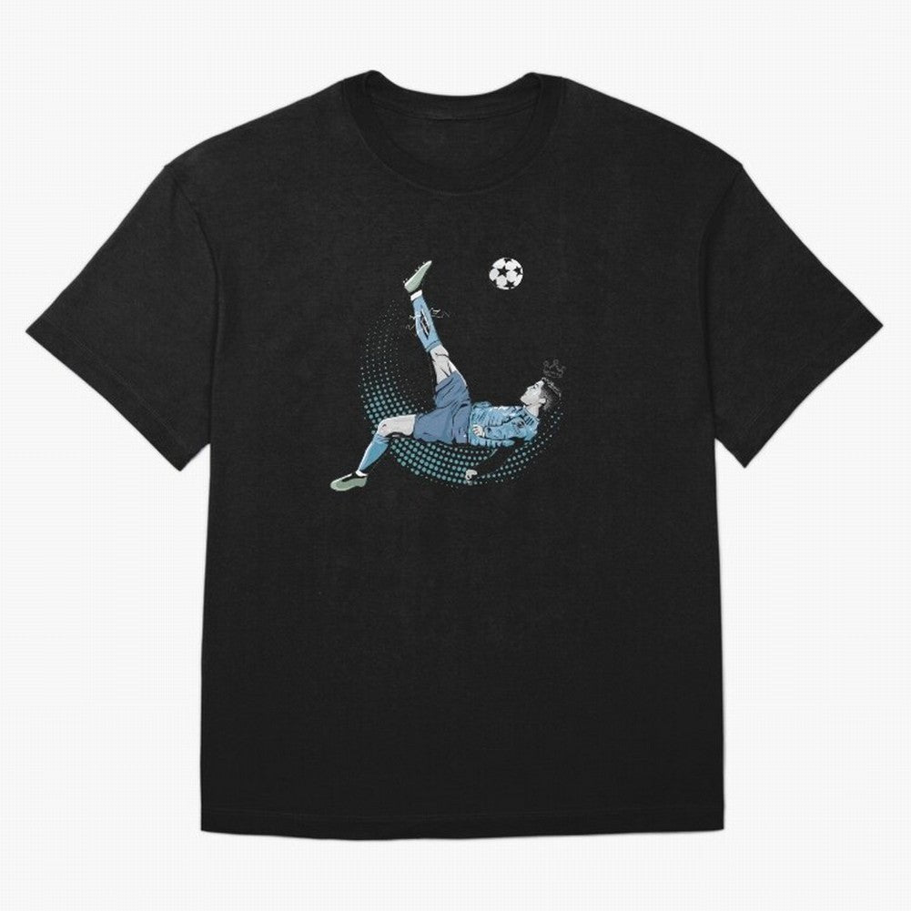CR7 The Machine T-Shirt Messi Netherlands Football Jersey, Jordan Supporter Tee, World Cup 2026, Nike World Cup Shirt, Adidas Football Fan Top, Cristiano Ronaldo Ghana Goal Celebration