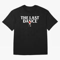 The Last Dance of Cristiano Ronaldo T-Shirt FIFA World Cup 2026 Canada Messi, Adidas Soccer Jersey For Match Day, Nike Football Fan Shirt For Mbappe Fans, Jordan Supporter Top, CR7 Spain Supporter Night