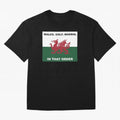 Wales Golf Madrid In That Order T-Shirt Argentina Messi World Cup 2026 Jersey, Nike Match Day Shirt, Group Stage, Adidas Supporter Tee, Jordan Soccer Fan Top, Bellingham Netherlands Match Day