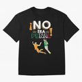 No Era Penal T-Shirt Get Ready For FIFA World Cup 2026 USA Canada Mexico For, Jordan Football Jersey For Fan Club, Adidas Fan Shirt For Cristiano Ronaldo Fans, Nike Supporter Top, Rodri Uruguay Knockout Round