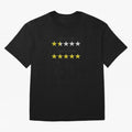 Potential !!!! T-Shirt Brazil Haaland World Cup 2026 Jersey, Jordan Football Tee, Match Day, Adidas Fan Shirt, Nike Supporter Top, Vinicius Morocco Football Fans