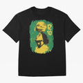 Ronaldinho T-Shirt FIFA World Cup 2026 Canada Neymar, Nike Football Jersey For Match Day, Adidas Soccer Shirt For Mbappe Fans, Jordan Fan Top, Bellingham Argentina Watch Party