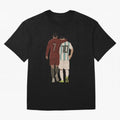 The Greatest Of All Time T-Shirt Messi Argentina Football Jersey, Jordan Football Tee, World Cup 2026, Adidas Fan Shirt, Nike Supporter Top, De Bruyne Norway Fan Club