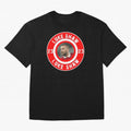 Luke Shaw T-Shirt Make Every Match About FIFA World Cup 2026 USA Canada, Nike Match Day Jersey For Match Day, Adidas Supporter Tee For Cristiano Ronaldo Fans, Jordan Soccer Fan Top, Foden Canada Supporter Night
