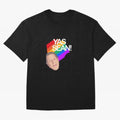 Yas Sean T-Shirt Fuel The Hype Around FIFA World Cup 2026 Group Stage For Fan Jersey, Adidas Football Tee, Argentina Supporter Shirt, Nike Soccer Shirt, Cristiano Ronaldo Jordan Match Day Top, Pedri Sweden Group Stage