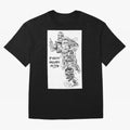 The R9 Era T-Shirt Turn Every Weekend Toward FIFA World Cup 2026 Filled With, Jordan Supporter Jersey For Group Stage, Nike World Cup Shirt For Messi Fans, Adidas Football Fan Top, Yamal Ecuador Goal Celebration