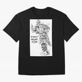 The R9 Era T-Shirt FIFA World Cup 2026 Argentina Griezmann Jersey, Adidas Match Day Tee, Haaland Portugal Fans, Jordan Football Shirt, Nike Soccer Fan Top, Musiala Australia Football Fans