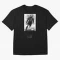 The Real Ronaldo T-Shirt Portugal Cristiano Ronaldo World Cup 2026 Jersey, Adidas Match Day Tee, Football Fans, Jordan Football Shirt, Nike Soccer Fan Top, Pedri Switzerland Football Fans