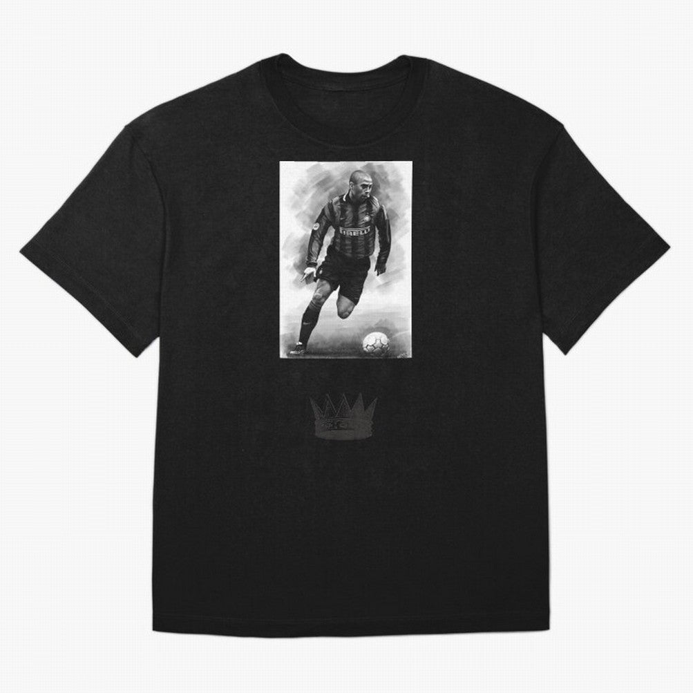 The Real Ronaldo T-Shirt Portugal Cristiano Ronaldo World Cup 2026 Jersey, Adidas Match Day Tee, Football Fans, Jordan Football Shirt, Nike Soccer Fan Top, Pedri Switzerland Football Fans