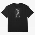 Ronaldo Goat T-Shirt Share FIFA World Cup 2026 USA Canada Mexico Spirit, Made Fan Jersey, Adidas Soccer Tee, Portugal Supporter Shirt, Nike Football Fan Shirt, Neymar Jordan Supporter Top, Musiala Colombia Trophy Race