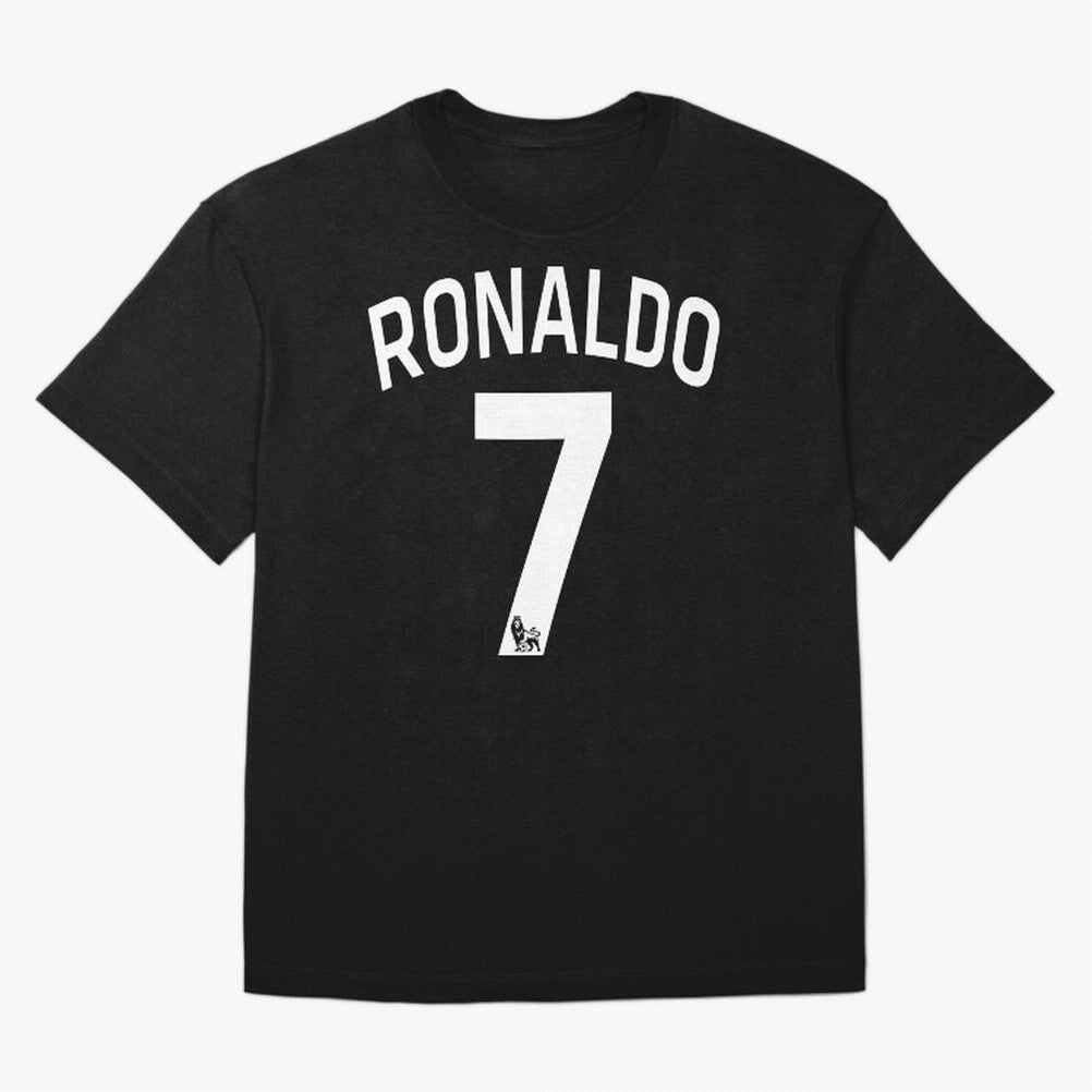 Ronaldo 7 T-Shirt Argentina Cristiano Ronaldo World Cup 2026 Jersey, Adidas Football Tee, Match Day, Nike Soccer Shirt, Jordan Match Day Top, Bellingham Switzerland Watch Party