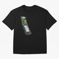 Yung Hurn hotline tea T-Shirt Show Your Love For FIFA World Cup 2026 USA Canada Mexico Fan Jersey, Adidas Soccer Tee, France Supporter Shirt, Nike Football Fan Shirt, Mbappe Jordan Supporter Top, CR7 Japan Supporter Night