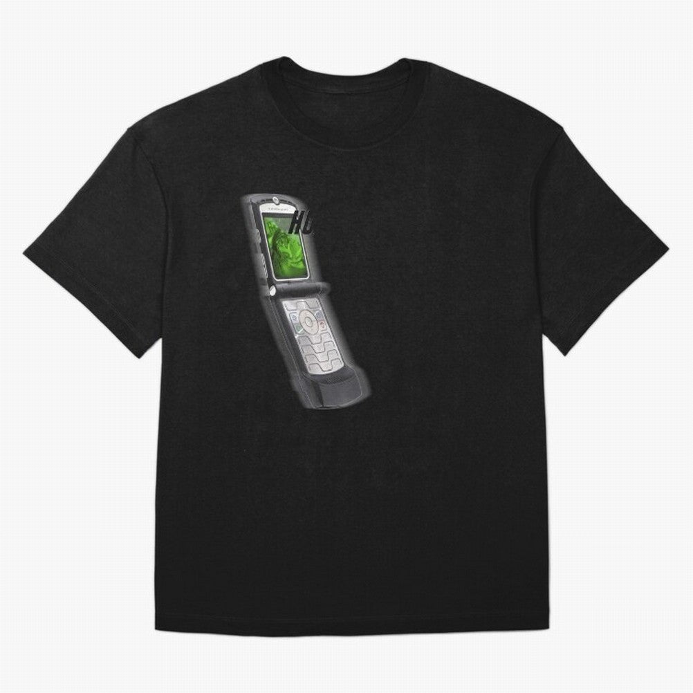 Yung Hurn hotline tea T-Shirt Show Your Love For FIFA World Cup 2026 USA Canada Mexico Fan Jersey, Adidas Soccer Tee, France Supporter Shirt, Nike Football Fan Shirt, Mbappe Jordan Supporter Top, CR7 Japan Supporter Night