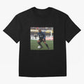 R9 T-Shirt Capture Stadium Memories From FIFA World Cup 2026 Fan Jersey, Nike Fan Tee, Germany Supporter Shirt, Jordan Soccer Shirt, Mbappe Adidas Match Day Top, Vinicius Germany Goal Celebration