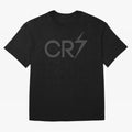 CR7 Power T-Shirt FIFA World Cup 2026 Ecuador Bellingham Fan Jersey, Jordan Football Tee, France Supporter Shirt, Adidas Fan Shirt, Mbappe Nike Supporter Top, Yamal Germany Football Fans