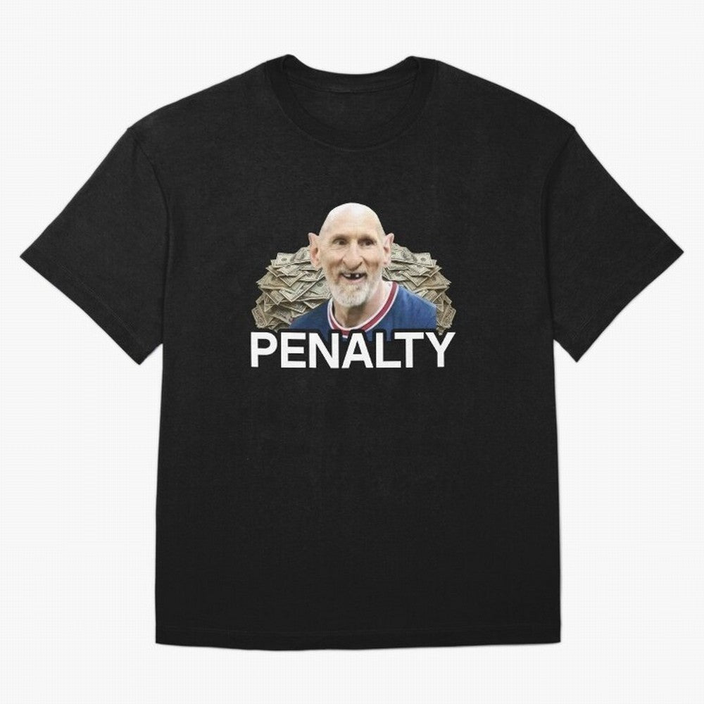 Lionel Pessi penalty please T-Shirt Messi Argentina Football Jersey, Nike Fan Tee, World Cup 2026, Jordan Soccer Shirt, Adidas Match Day Top, Musiala USA Goal Celebration