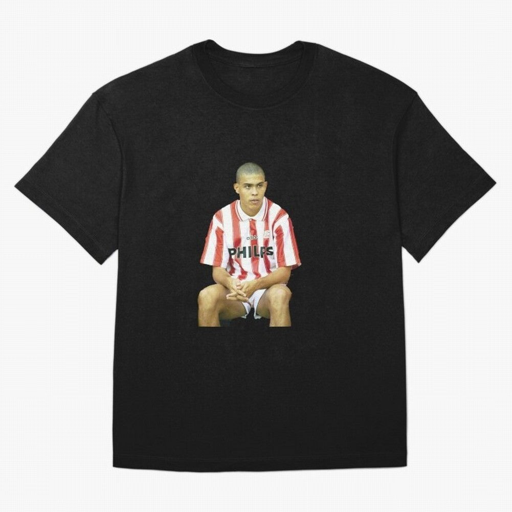 Ronaldo T-Shirt Argentina CR7 World Cup 2026 Jersey, Nike Football Tee, Group Stage, Adidas Soccer Shirt, Jordan Fan Top, Son Switzerland Group Stage