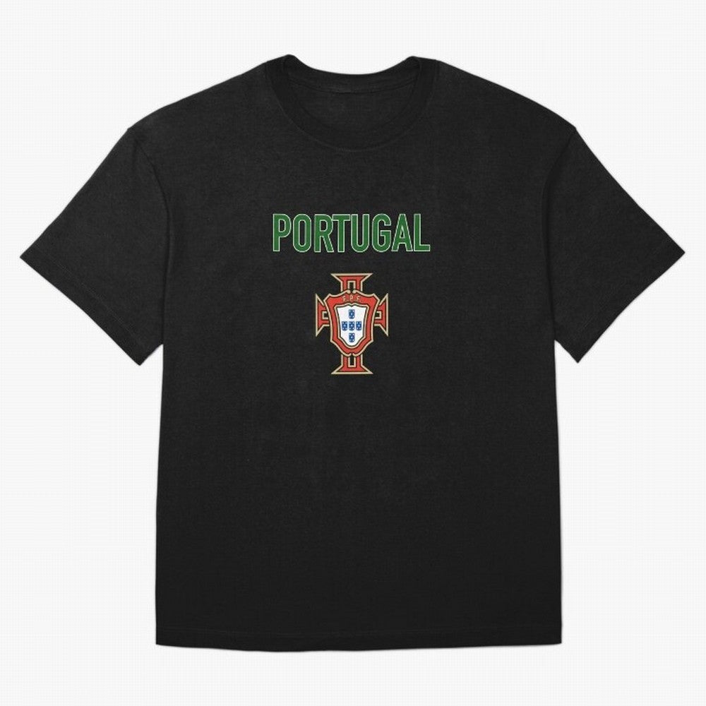 Portugal T-Shirt Mark FIFA World Cup 2026 Group Stage Featuring Cristiano Jersey, Nike Fan Tee, Cristiano Ronaldo Argentina Fans, Jordan Soccer Shirt, Adidas Match Day Top, Modric England Soccer Fans
