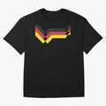 Germany T-Shirt Spain Messi World Cup 2026 Jersey, Nike Football Tee, Group Stage, Adidas Soccer Shirt, Jordan Fan Top, CR7 Switzerland Stadium Chant