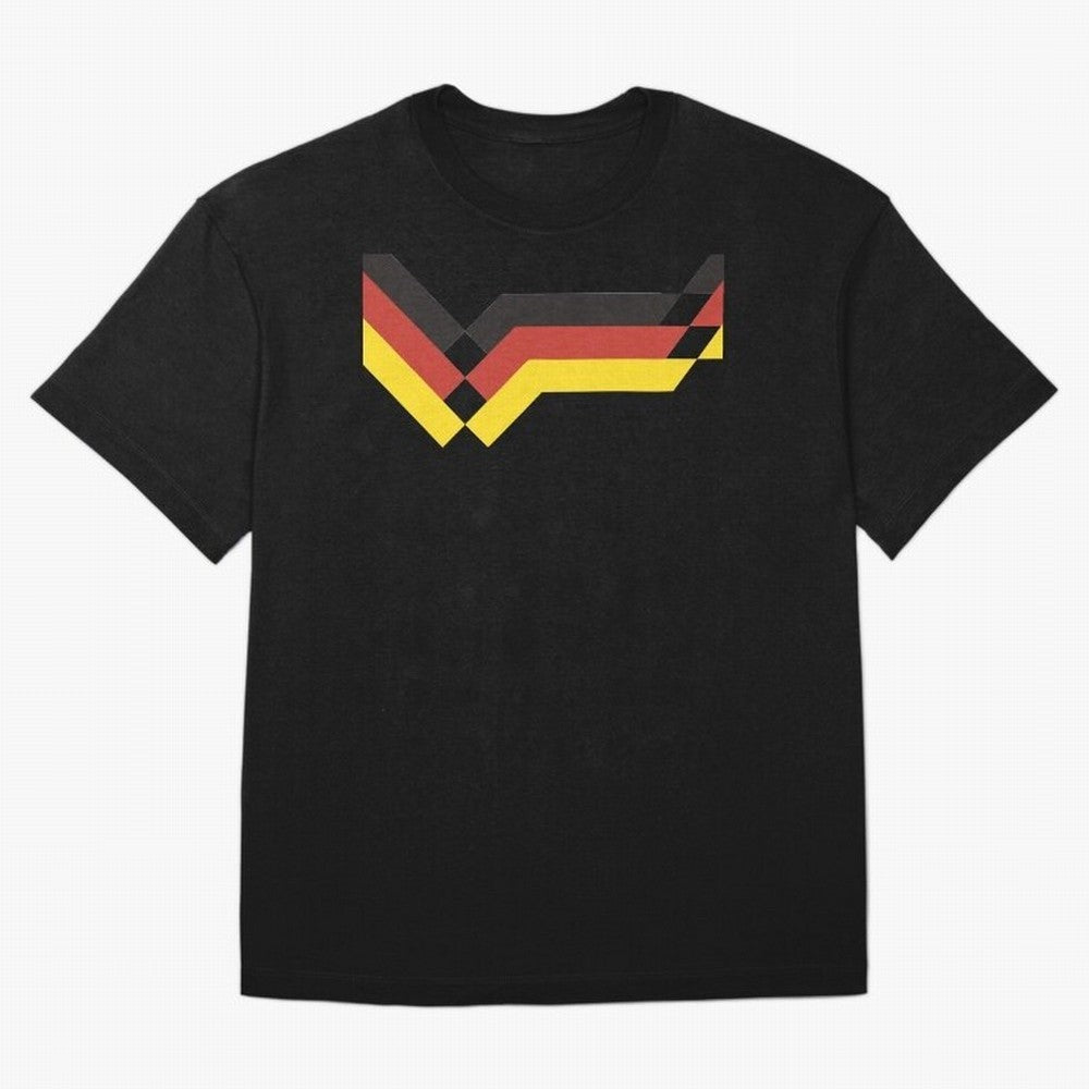 Germany T-Shirt Spain Messi World Cup 2026 Jersey, Nike Football Tee, Group Stage, Adidas Soccer Shirt, Jordan Fan Top, CR7 Switzerland Stadium Chant