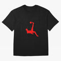 Air Ronaldo Classic T-Shirt T-Shirt Argentina Cristiano Ronaldo World Cup 2026 Jersey, Adidas Match Day Tee, Knockout Round, Jordan Football Shirt, Nike Soccer Fan Top, Kane Portugal Fan Club
