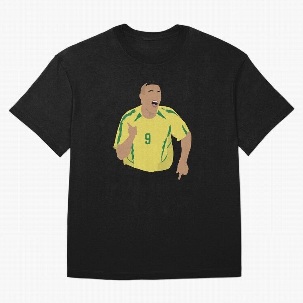 Ronaldo T-Shirt Mbappe Netherlands Football Jersey, Nike Fan Tee, World Cup 2026, Jordan Soccer Shirt, Adidas Match Day Top, Haaland Belgium Soccer Fans