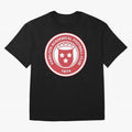 Hamilton Accies Football Club T-Shirt Neymar Argentina Football Jersey, Nike Football Tee, World Cup 2026, Adidas Soccer Shirt, Jordan Fan Top, Messi France Watch Party