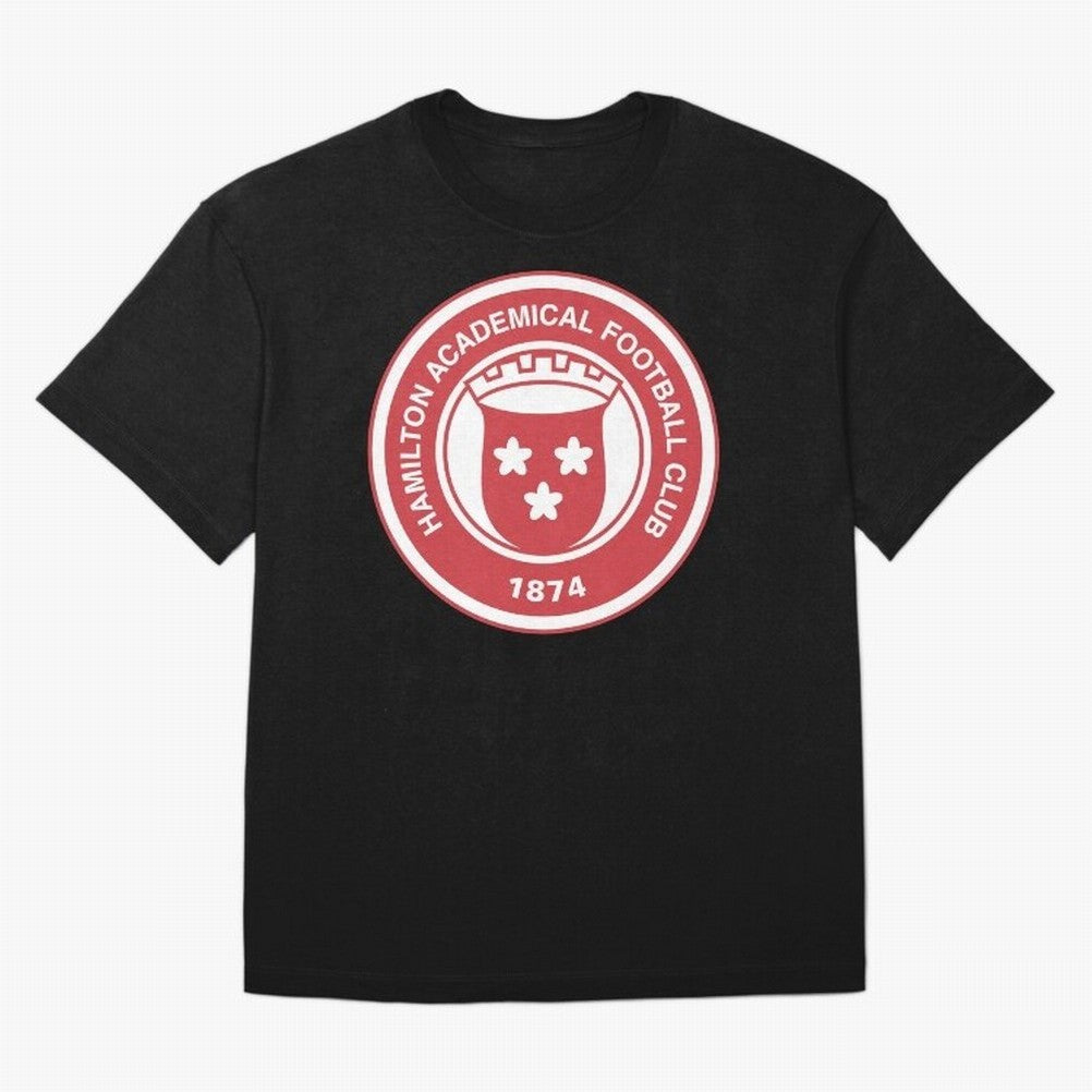 Hamilton Accies Football Club T-Shirt Neymar Argentina Football Jersey, Nike Football Tee, World Cup 2026, Adidas Soccer Shirt, Jordan Fan Top, Messi France Watch Party