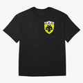 AEK Athens T-Shirt FIFA World Cup 2026 Canada Griezmann, Jordan Football Jersey For Match Day, Adidas Fan Shirt For Cristiano Ronaldo Fans, Nike Supporter Top, Musiala Argentina Football Fans