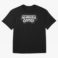 alabama T-Shirt FIFA World Cup 2026 Canada De Bruyne, Nike Match Day Jersey For Match Day, Adidas Supporter Tee For CR7 Fans, Jordan Soccer Fan Top, Modric Canada Supporter Night