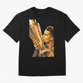 Ronaldo T-Shirt Bring Supporter Culture To FIFA World Cup 2026 Group Jersey, Adidas Match Day Tee, Messi Argentina Fans, Jordan Football Shirt, Nike Soccer Fan Top, Foden Australia Knockout Round