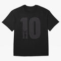 Lionel messi| Perfect Gift For you and friends T-Shirt Create The FIFA World Cup 2026 Group Stage Journey Fan Jersey, Adidas Soccer Tee, Brazil Supporter Shirt, Nike Football Fan Shirt, Cristiano Ronaldo Jordan Supporter Top, Pedri Germany Trophy