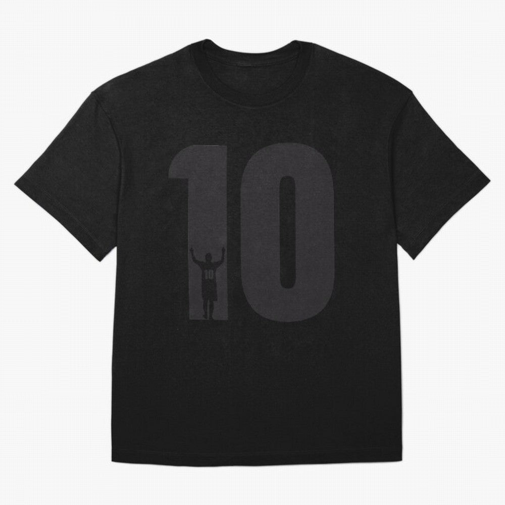 Lionel messi| Perfect Gift For you and friends T-Shirt Create The FIFA World Cup 2026 Group Stage Journey Fan Jersey, Adidas Soccer Tee, Brazil Supporter Shirt, Nike Football Fan Shirt, Cristiano Ronaldo Jordan Supporter Top, Pedri Germany Trophy