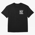 CR7 T-Shirt Messi England Football Jersey, Nike Football Tee, World Cup 2026, Adidas Soccer Shirt, Jordan Fan Top, Kane France Watch Party