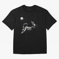 Rene Higuitas Scorpion kick35 T-Shirt Discover Global Football Passion For FIFA World Cup 2026, Jordan Football Jersey For Group Stage, Adidas Fan Shirt For Messi Fans, Nike Supporter Top, Vinicius Ecuador Football Fans